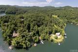 Lot 3 Lake Breeze Drive - Photo 37