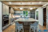 1696 Continental Drive - Photo 36