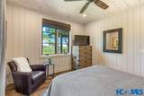 1696 Continental Drive - Photo 48