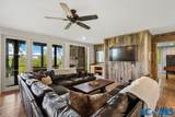 1696 Continental Drive - Photo 62