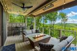 1696 Continental Drive - Photo 77