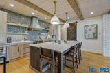 1696 Continental Drive - Photo 81