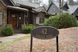 42 Hemlock Ridge - Photo 56