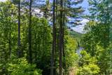 75 Holly Ridge - Photo 3