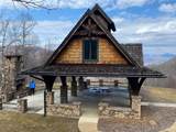 2672 Pilot Knob Road - Photo 1