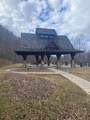 2672 Pilot Knob Road - Photo 12