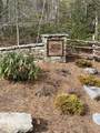2672 Pilot Knob Road - Photo 22