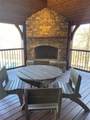 2672 Pilot Knob Road - Photo 27
