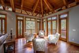 310 Mount Admire Road - Photo 12