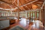 310 Mount Admire Road - Photo 27