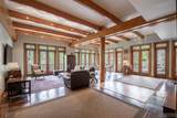 310 Mount Admire Road - Photo 40
