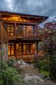 310 Mount Admire Road - Photo 91