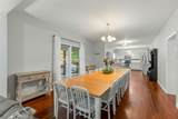 110 Kestrel Court - Photo 15