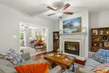 110 Kestrel Court - Photo 16