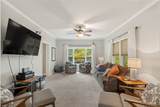110 Kestrel Court - Photo 18