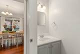 110 Kestrel Court - Photo 21