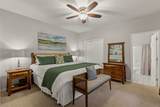 110 Kestrel Court - Photo 22