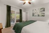 110 Kestrel Court - Photo 24