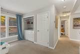 110 Kestrel Court - Photo 25