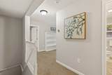 110 Kestrel Court - Photo 26