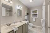 110 Kestrel Court - Photo 27