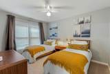 110 Kestrel Court - Photo 28