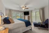 110 Kestrel Court - Photo 31