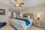 110 Kestrel Court - Photo 32