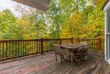 110 Kestrel Court - Photo 36