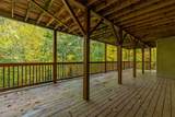 110 Kestrel Court - Photo 44