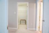 110 Kestrel Court - Photo 55