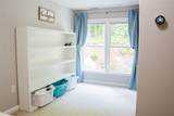 110 Kestrel Court - Photo 64
