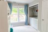 110 Kestrel Court - Photo 65