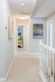 110 Kestrel Court - Photo 66