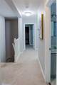 110 Kestrel Court - Photo 67