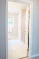 110 Kestrel Court - Photo 69