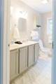 110 Kestrel Court - Photo 70