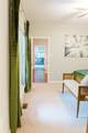 110 Kestrel Court - Photo 80