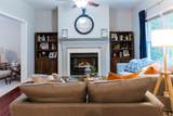 110 Kestrel Court - Photo 86