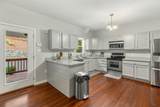 110 Kestrel Court - Photo 9