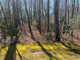 TBD Panther Ridge Road - Photo 14