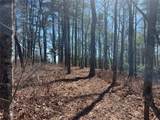 TBD Panther Ridge Road - Photo 4