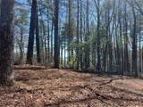 TBD Panther Ridge Road - Photo 7