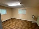142 Whitewater Road - Photo 20