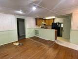 142 Whitewater Road - Photo 22
