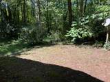 142 Whitewater Road - Photo 26