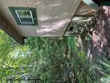 142 Whitewater Road - Photo 28