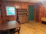 142 Whitewater Road - Photo 31