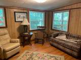 142 Whitewater Road - Photo 33