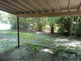 142 Whitewater Road - Photo 34